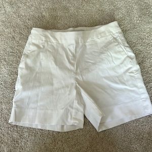 Summer Shorts